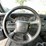 2002-chevrolet-silverado-1500-z71-image-55