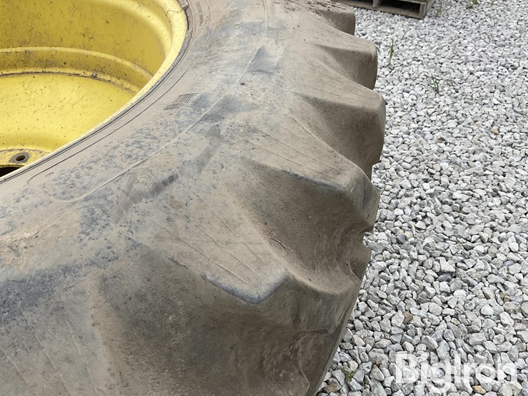 john-deere-10-image-19
