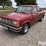 1991-ford-ranger-xlt-image-1