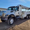 third-quarter-equipment,-trucks,-vehicles-&-tools-image