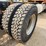 2009-kenworth-t800-image-22