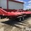 2012-case-ih-2612-image-3