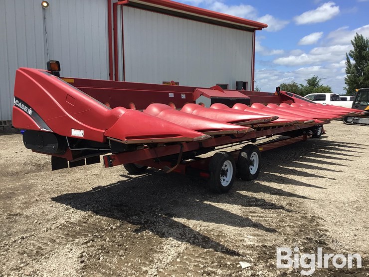 2012-case-ih-2612-image-3
