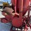 new-holland-353-image-9