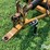 woods-hd315-image-9
