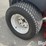 toro-74303-52"-z-master-zero-turn-lawnmower-image-20