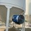 concept-5,000-bushel-hopper-bin,-fully-equipped-with-agi-grainguard-10-hp-bin-fan-with-three-phase-electric-motor-image-40