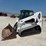 2007-bobcat-t300-image-1