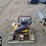 wacker-neuson-vp2050a-image-3