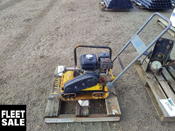wacker-neuson-vp2050a-image-3