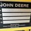 2007-john-deere-640b-image-15