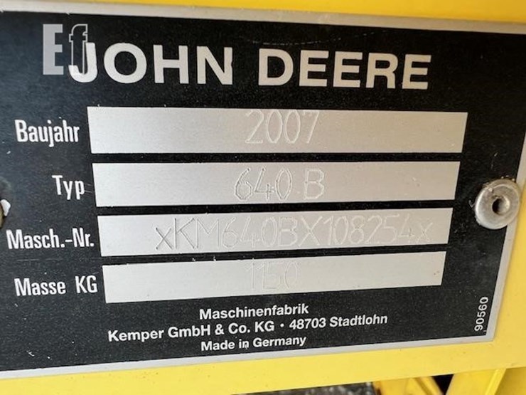 2007-john-deere-640b-image-15