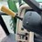 2009-john-deere-5093e-image-42