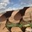 john-deere-8350-image-14