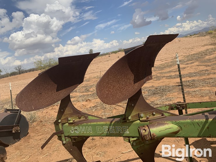 john-deere-8350-image-14