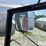 1994-case-ih-1688-image-17