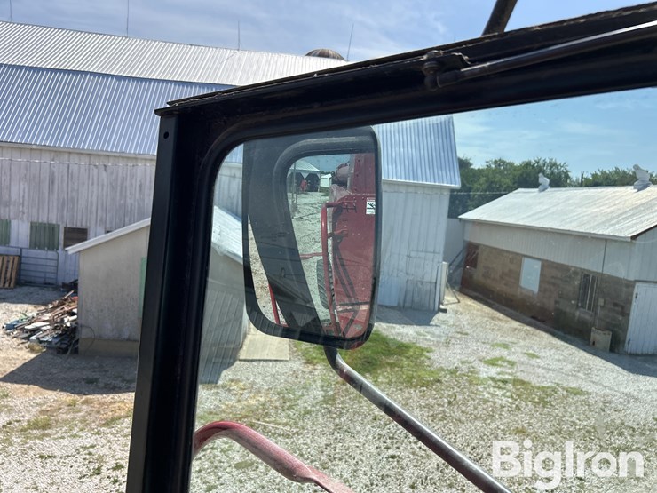 1994-case-ih-1688-image-17