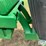 2018-john-deere-8400r-image-12