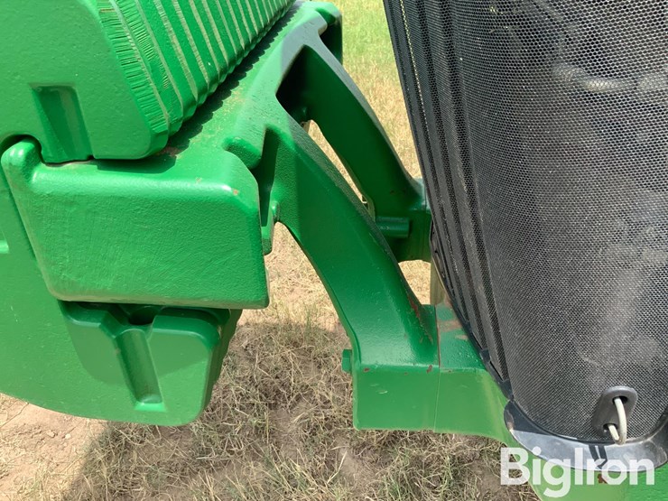 2018-john-deere-8400r-image-12