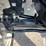 new-holland-ts6.130-image-18