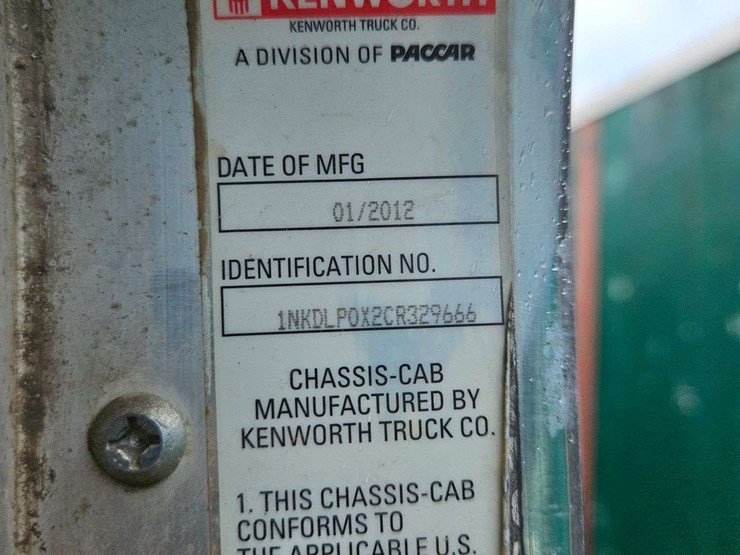 2012-kenworth-t800-image-5