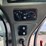 2018-caterpillar-299d2-image-30