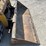 2015-caterpillar-299d-image-16