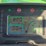 john-deere-7810-image-70
