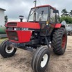 haag-companies-excess-equipment-liquidation---multiple-locations-image
