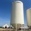 concept-7500-bushel-hopper-bin,-fully-equipped-with-agi-grainguard-10-hp-bin-fan-with-three-phase-electric-motor-image-18