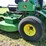 john-deere-652r-image-6