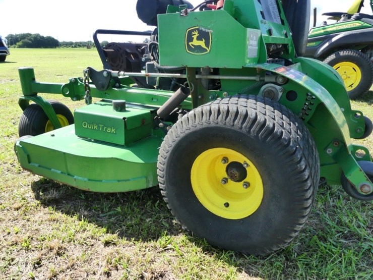 john-deere-652r-image-6