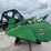 2000-john-deere-930f-image-11