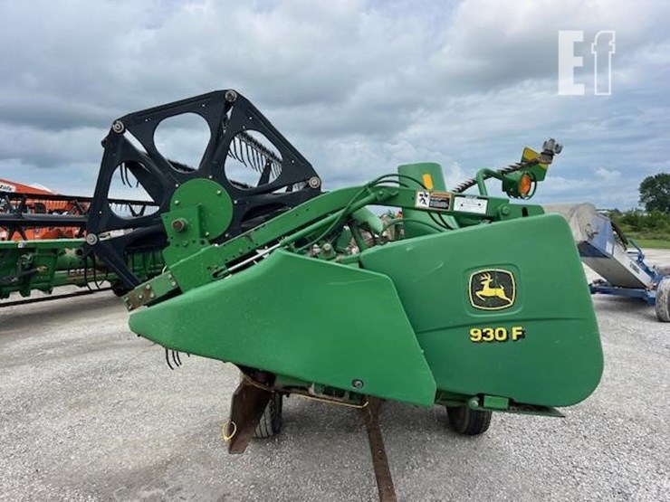 2000-john-deere-930f-image-11