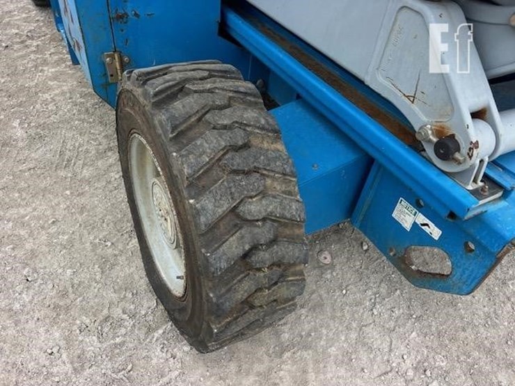 genie-gs3384rt-image-15