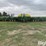 2013-john-deere-dr24-image-2