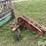 international-1000-image-5