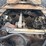 1987-kenworth-t600-image-30