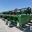 john-deere-635fd-image-6