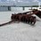 bush-hog-145-image-1