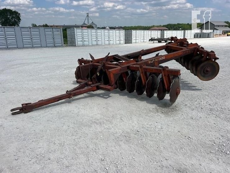 bush-hog-145-image-1