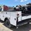 2019-ford-f350-image-4
