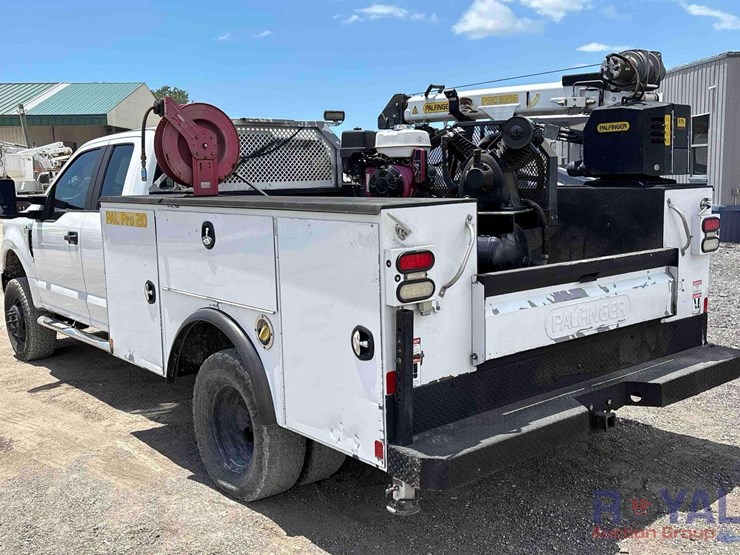 2019-ford-f350-image-4