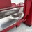 2012-case-ih-3416-image-20