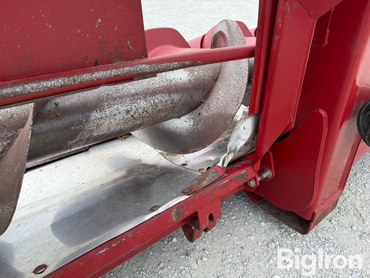 2012-case-ih-3416-image-20