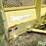 john-deere-8220-image-9