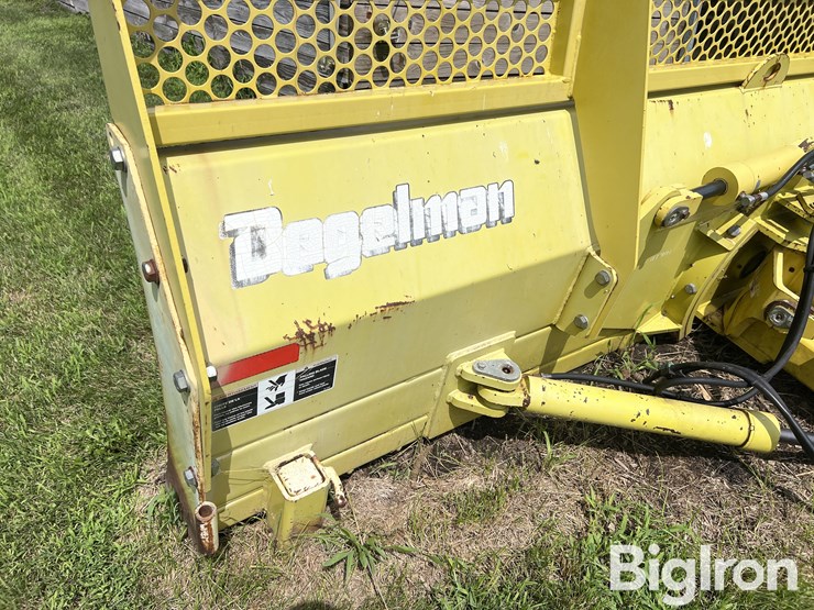 john-deere-8220-image-9