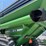 brent-874-image-21