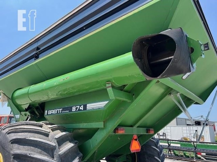 brent-874-image-21