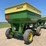 demco-365-image-2